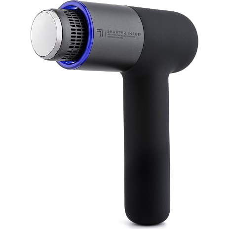 Sharper Image massagepistol pro+