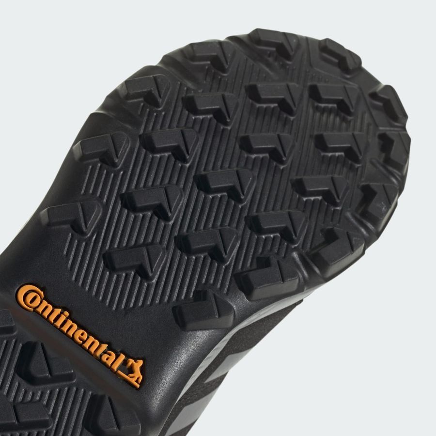 Adidas Chaussure de randonnée Terrex GORE-TEX