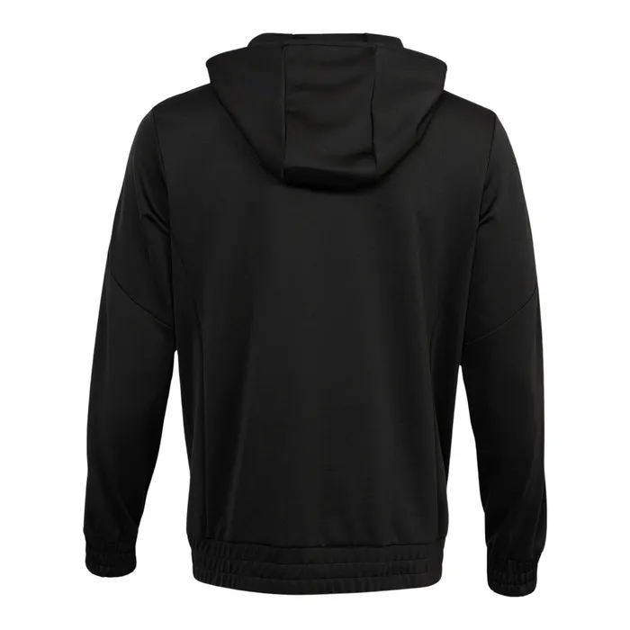 The Indian Maharadja Jaipur Performance Hooded Trainingsjack Heren