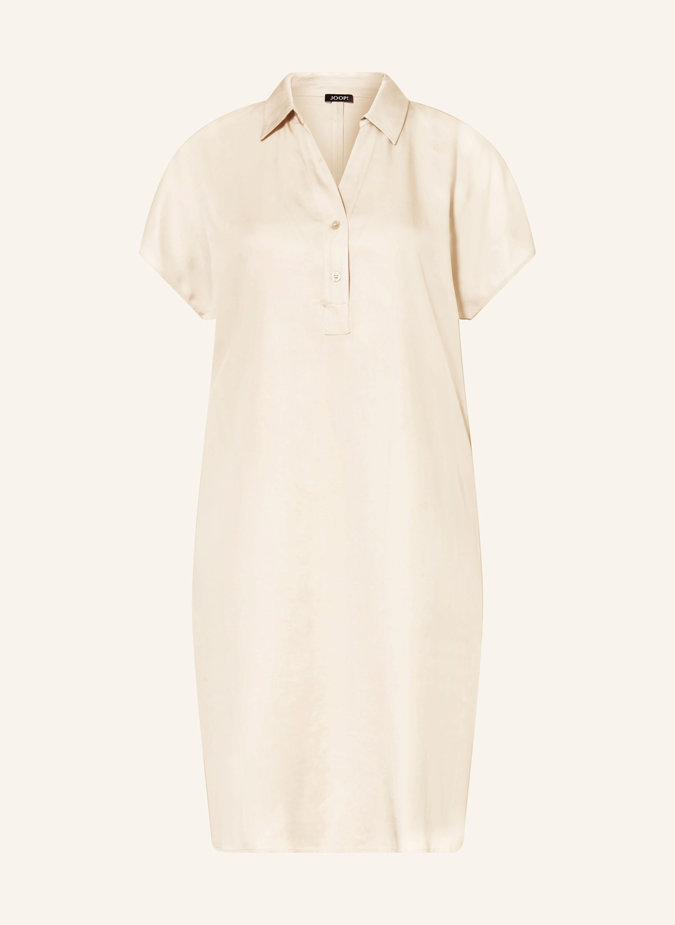 JOOP! Hemdblusenkleid DESIREE 100