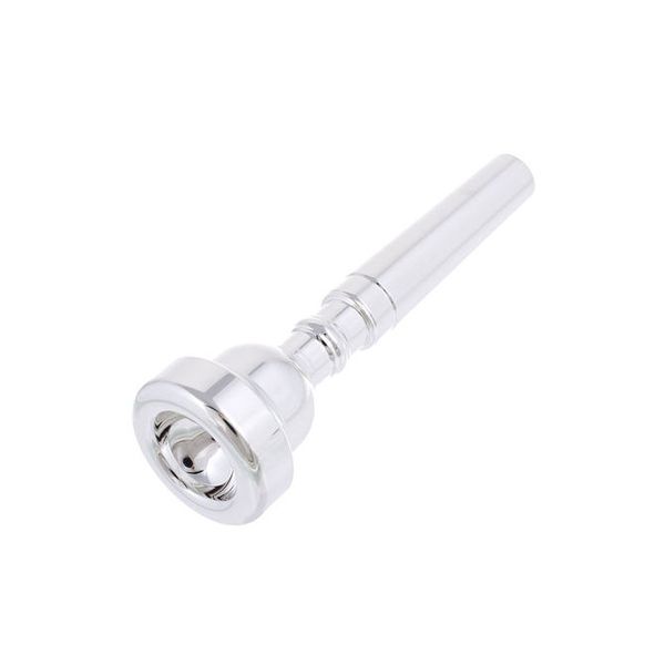 JK USA Trumpet 7E 3.8