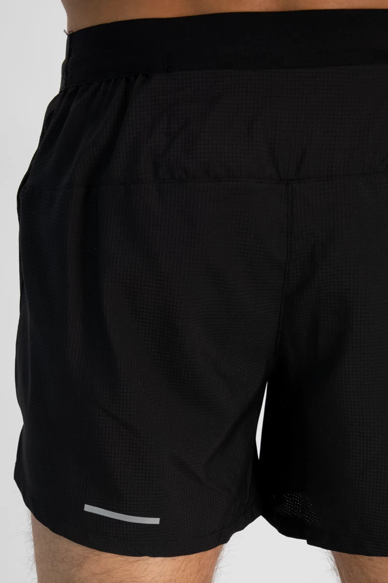 The North Face Sunriser Herren Short