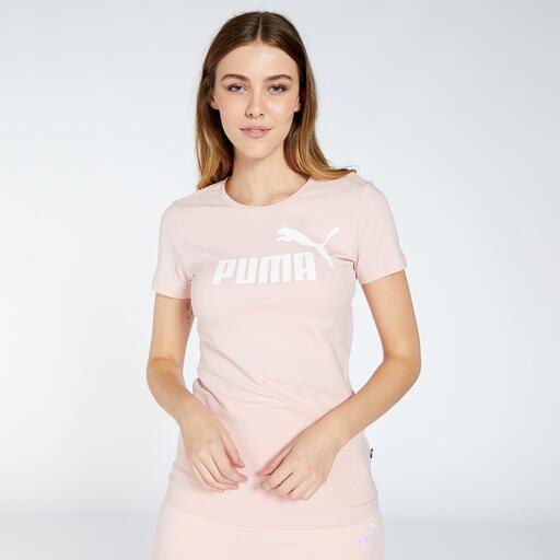 Puma Essen