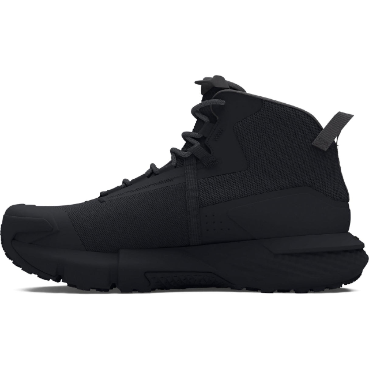 Under Armour<br>Charged Valsetz Mid