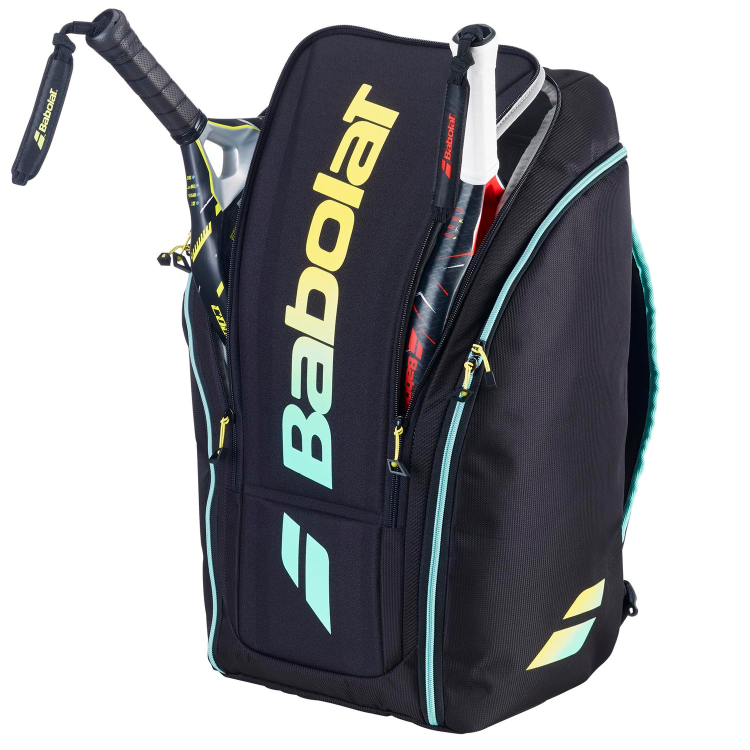 Babolat Racketholder Performance Padel