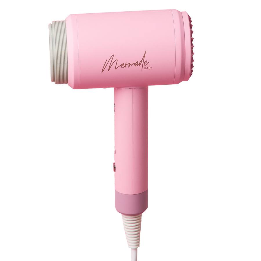 Mermade Hair Hair Dryer