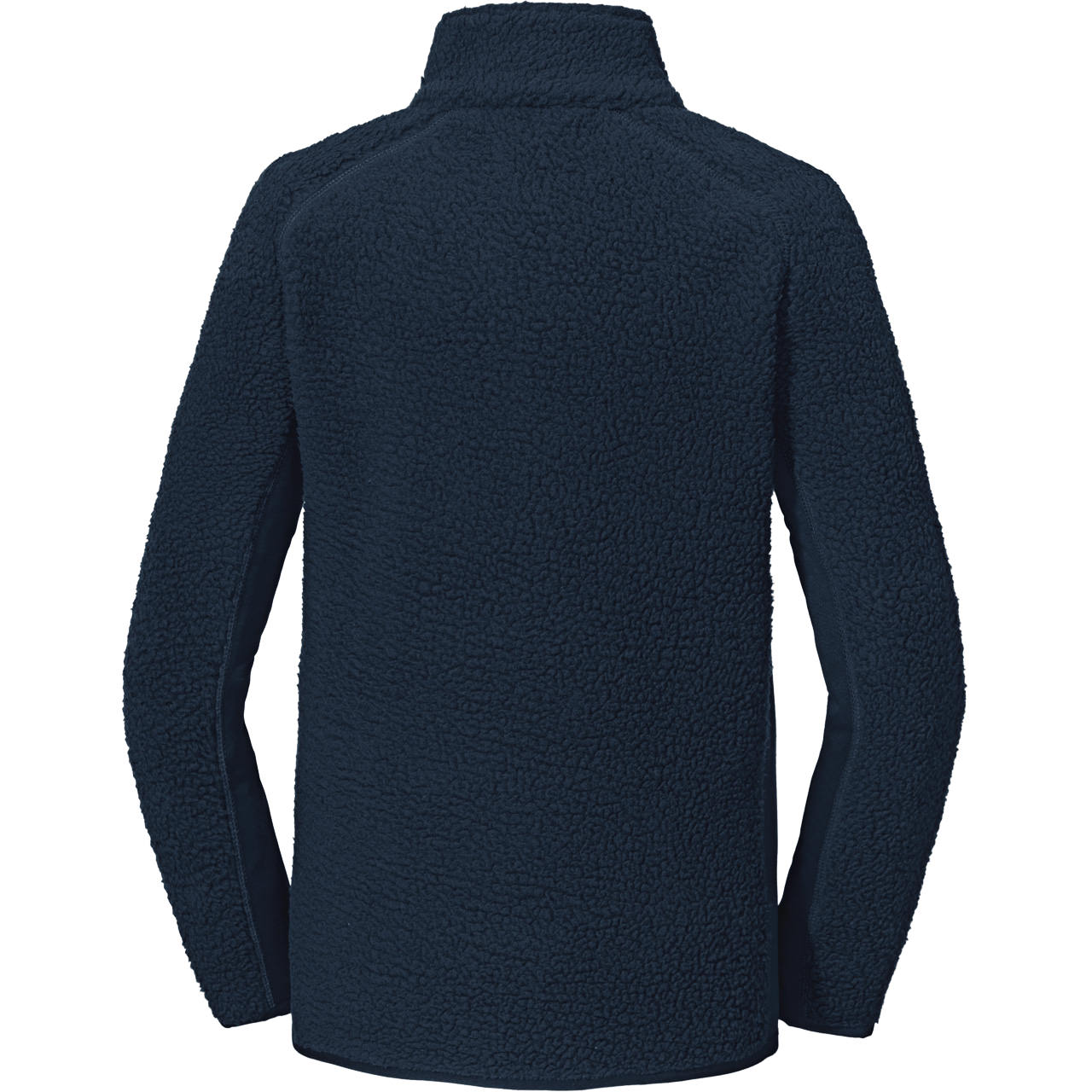 Schöffel Jungen Fleece Jacke RIGGLI navy blazer | Schöffel Skibekleidung Kinder | Schöffel | S | Brands | XSPO-Fashion