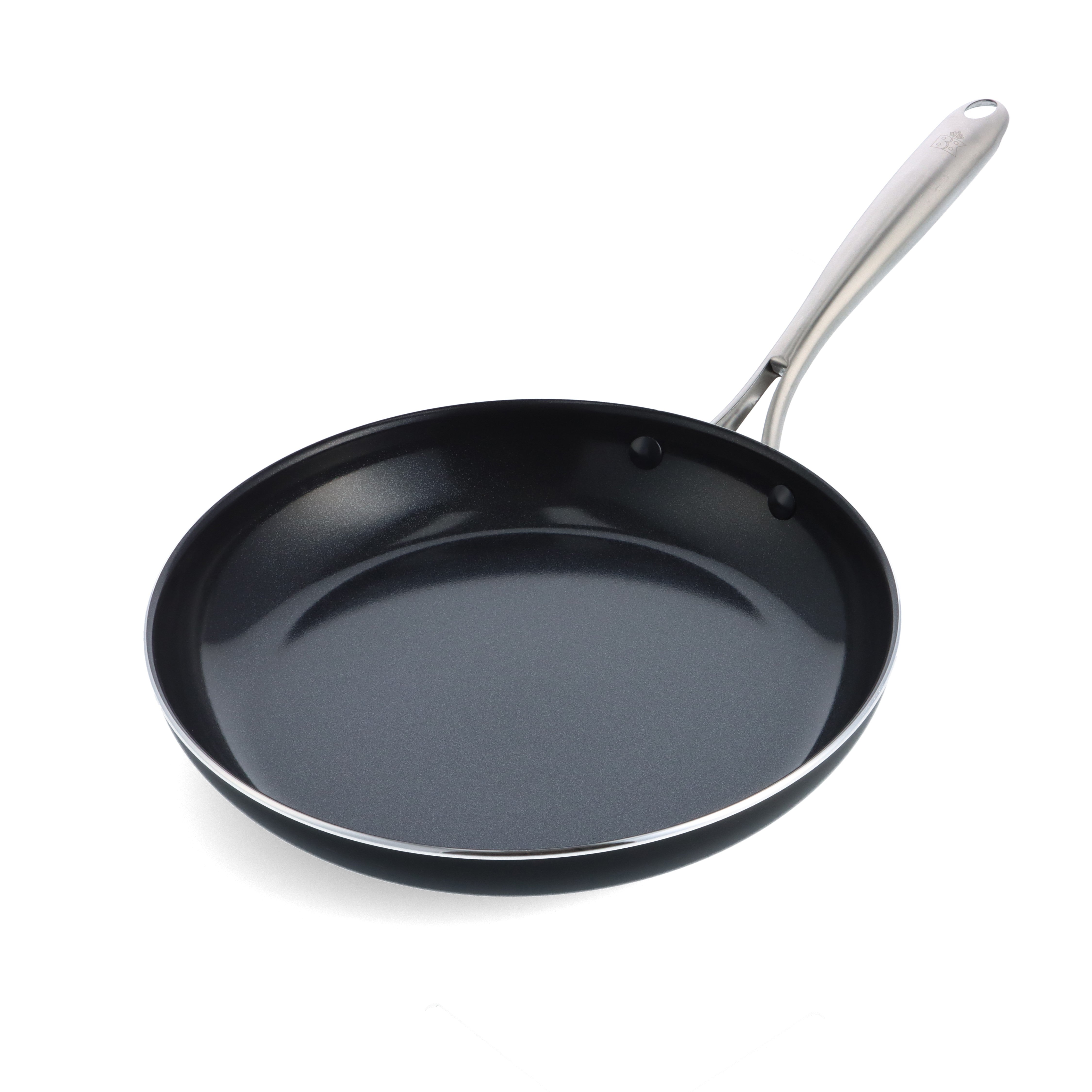 Magma   Contact Grillset