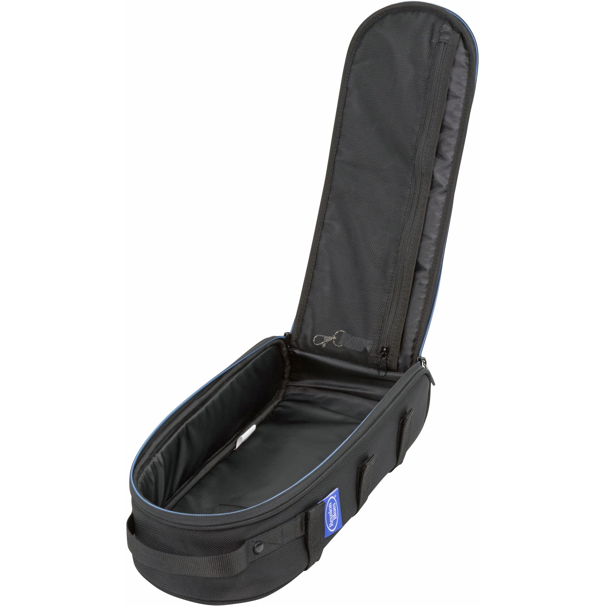 Reunion Blues RBC23SKL Expedition SideKick Large add-on accessoiretas voor Expedition Serie