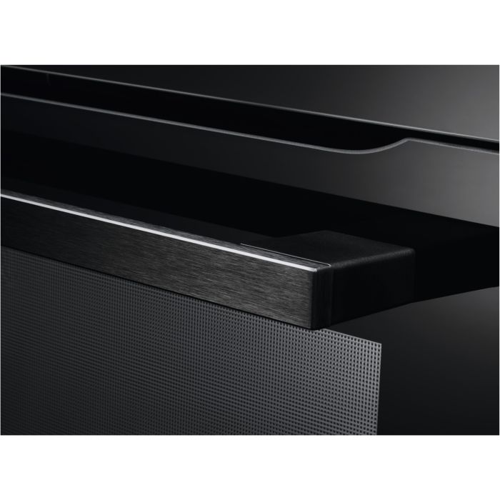AEG Backofen mit Dampfgarer und Teleskopauszug BFH99822V2 // 130€ Cashback