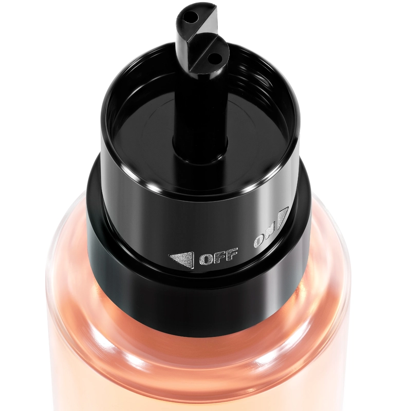 Giorgio Armani Sì Women Refill EDP 100 ml