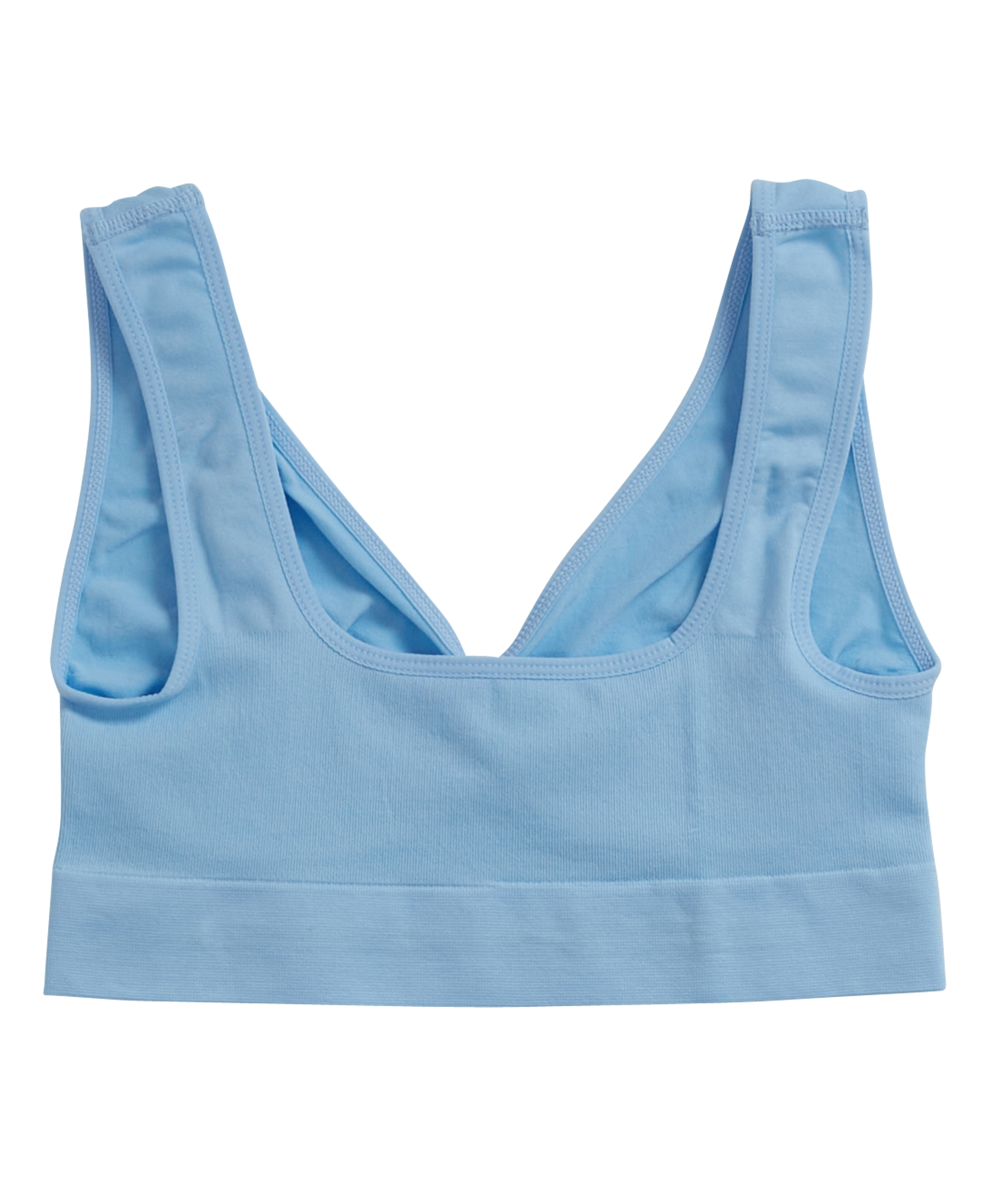 naadloze beha comfort
