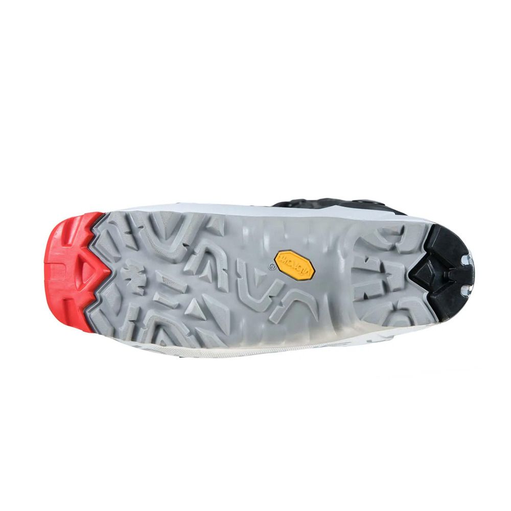 La Sportiva VEGA W - Chaussures ski randonné Femme ice