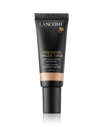 Lancôme Effacernes Longue Tenue 01 Beige Pastel 15ml
