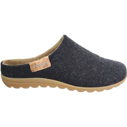 Westland - Cadiz 01 Gris