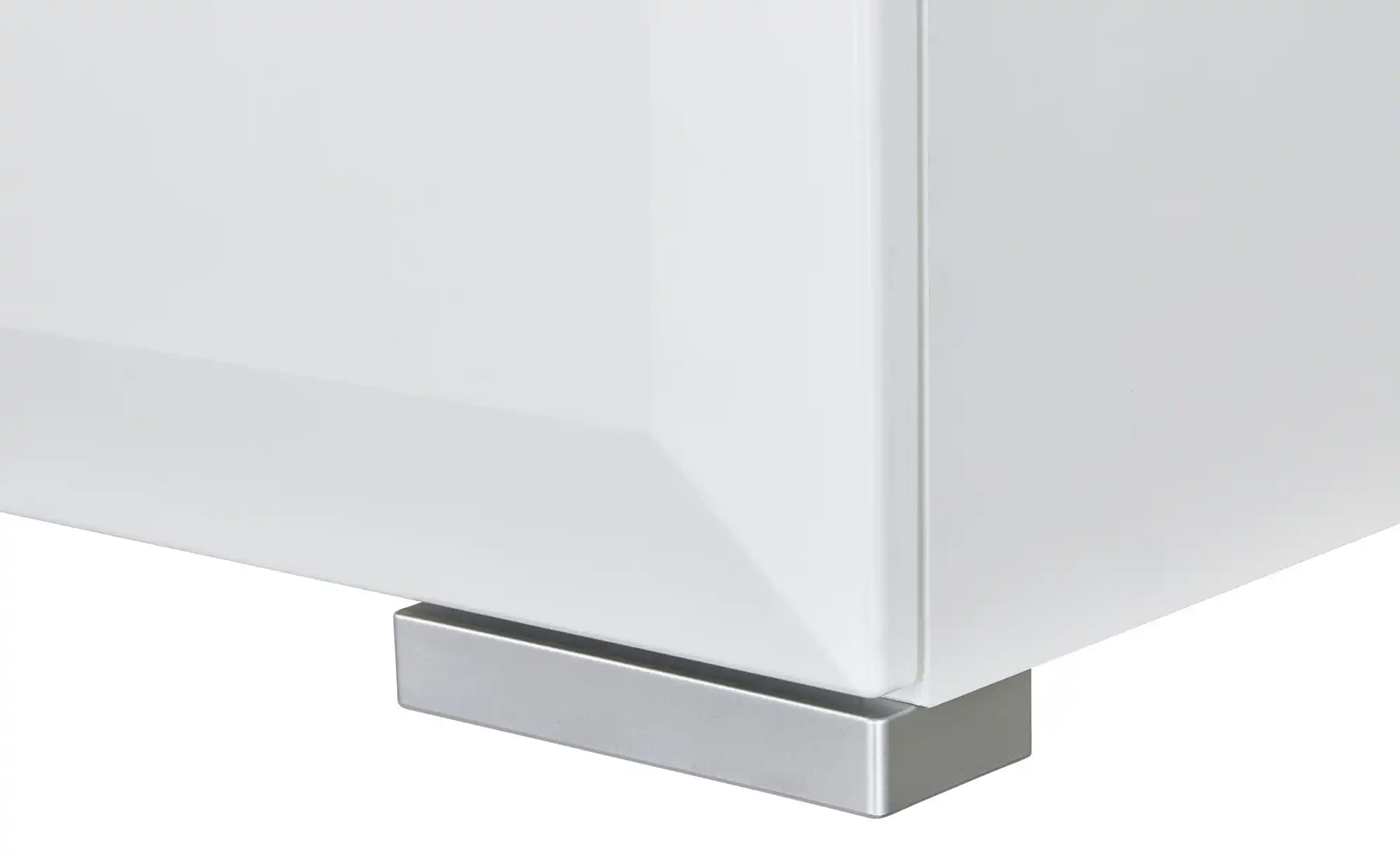 Highboard Puro