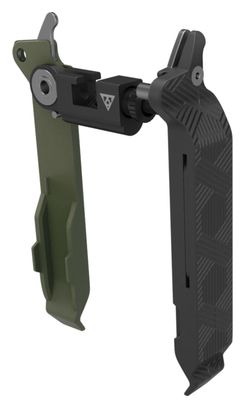 Multi-Outils Topeak Power Lever Pro (5 Fonctions)