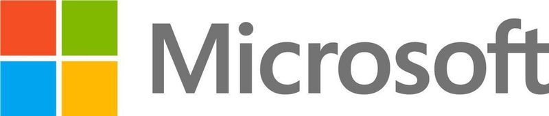 Microsoft - Windows Server 2022 - Besturingssysteem - Veilig - Functierijk
