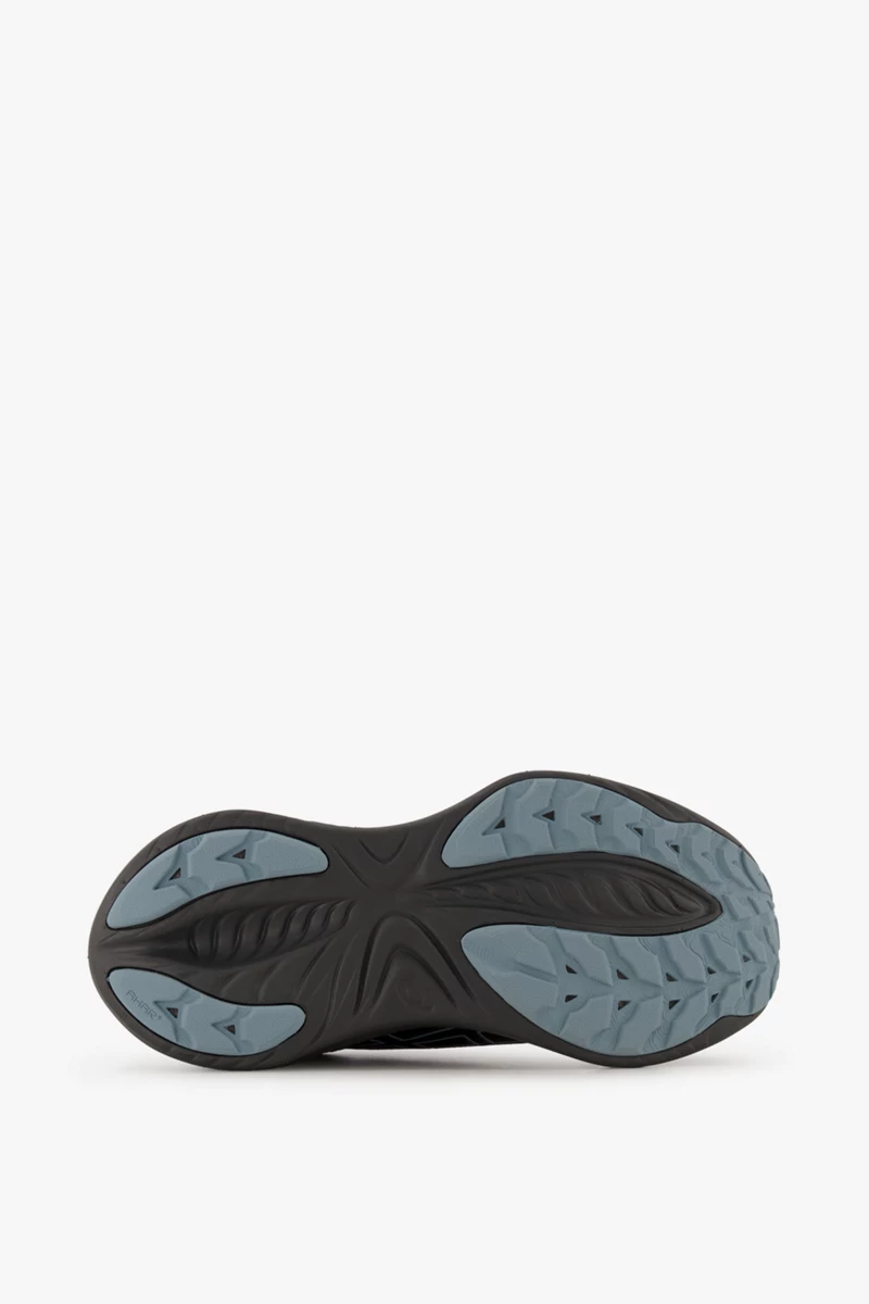 ASICS Gel-Cumulus™ 25 Gore-Tex® Damen Laufschuh