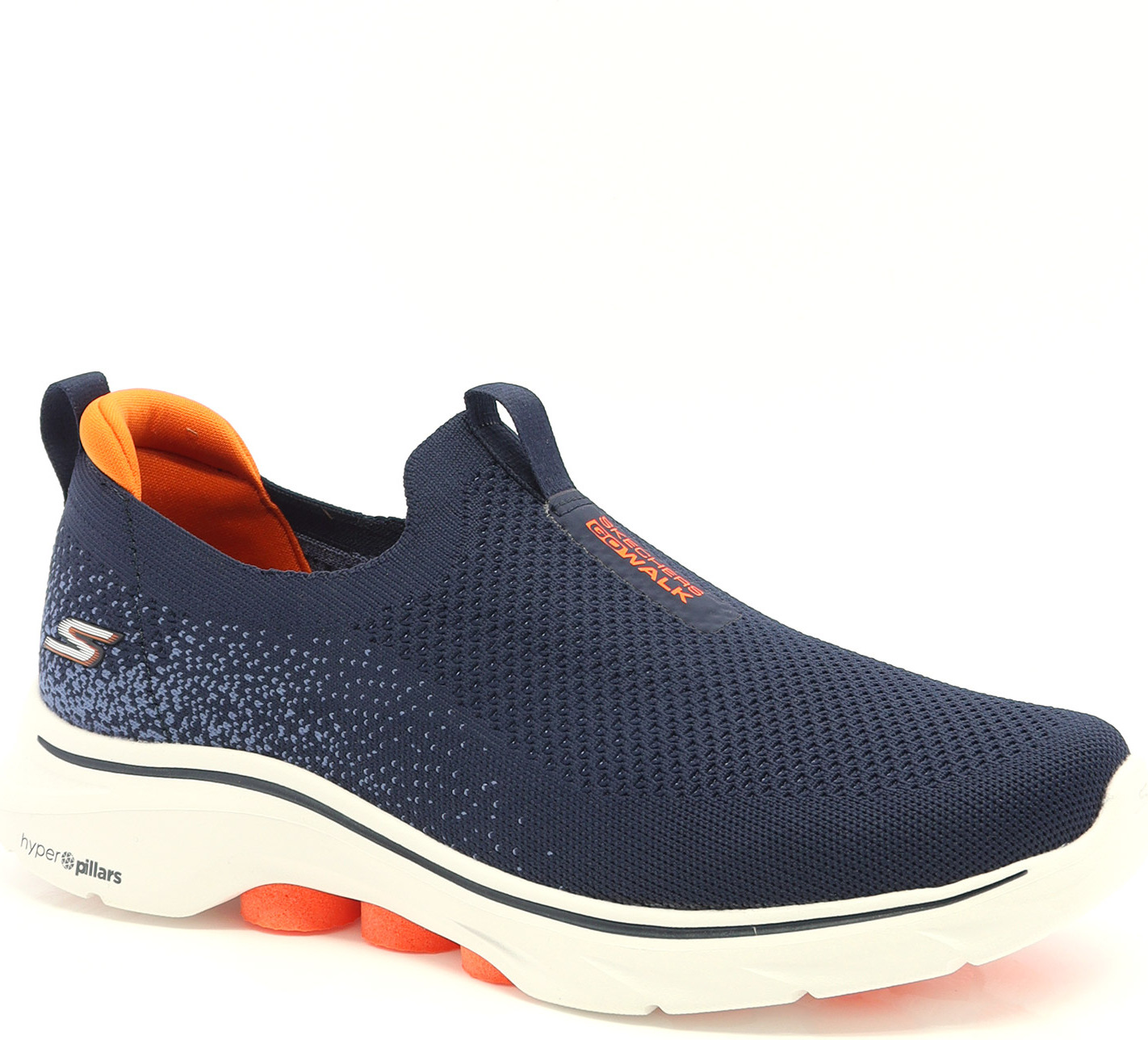 82118 SKECHERS