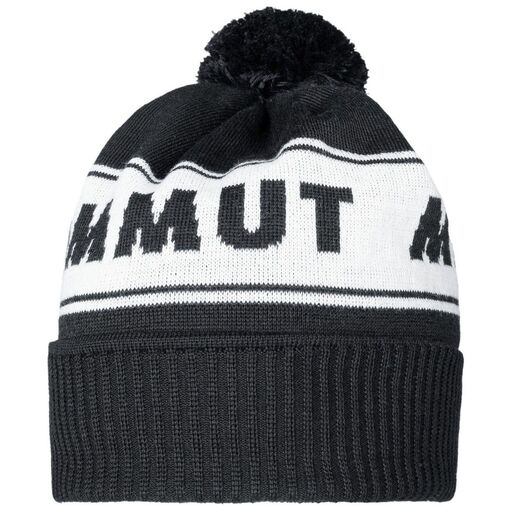 Gorro de esqui Mammut Peaks