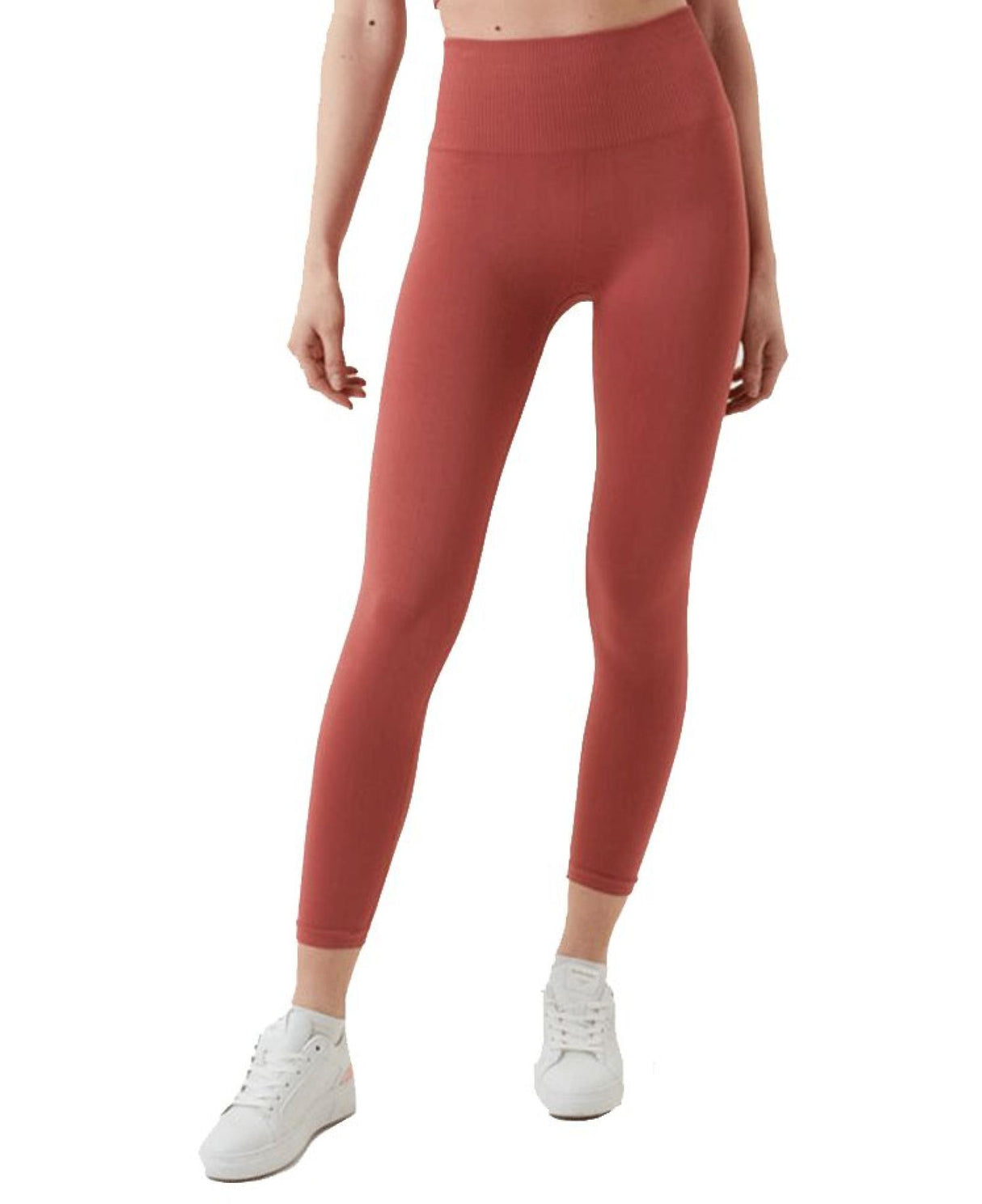 Björn Borg<br>Sthlm Seamless Light Wmns