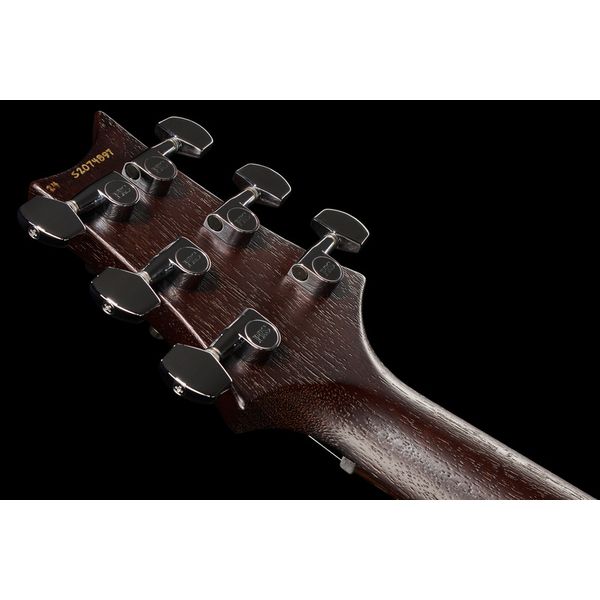 PRS S2 Vela SH Satin MTS '24