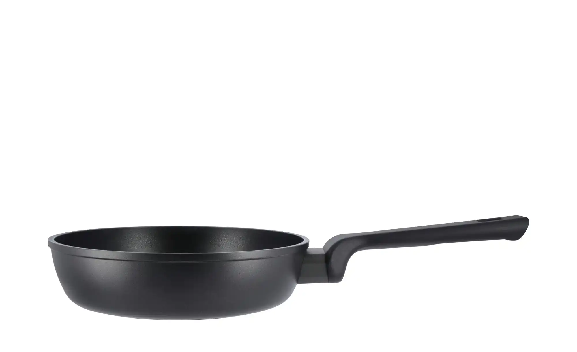 KHG Bratpfanne Ø 20 cm Green Line