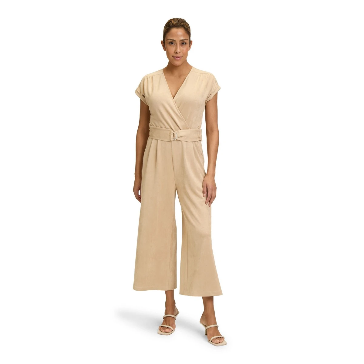 Dames Jumpsuit SP25.30018