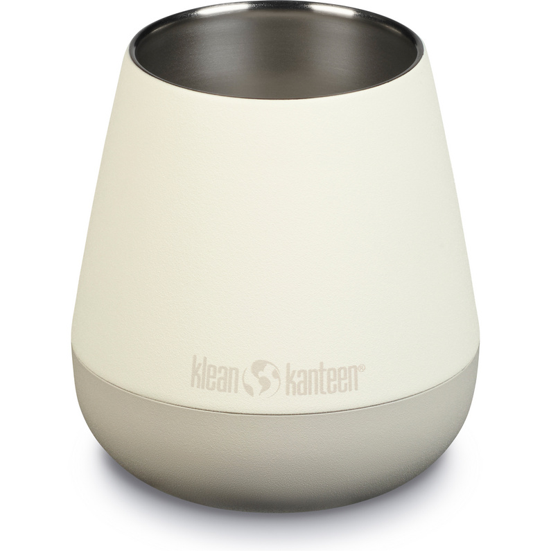 Klean Kanteen Rise Wine Tumbler