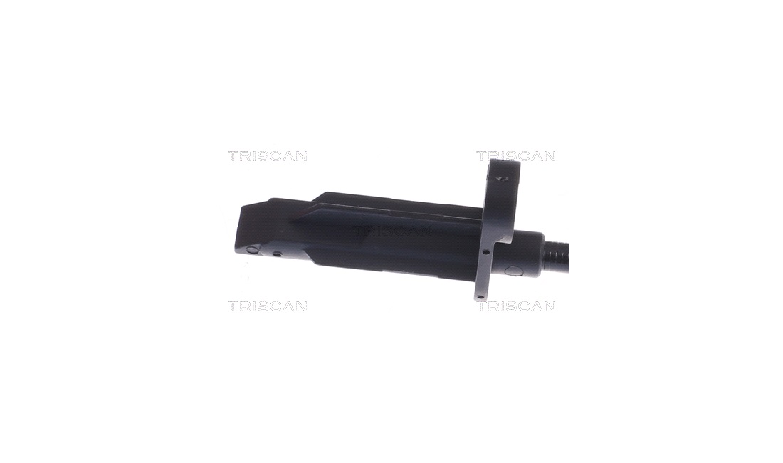 ABS sensor