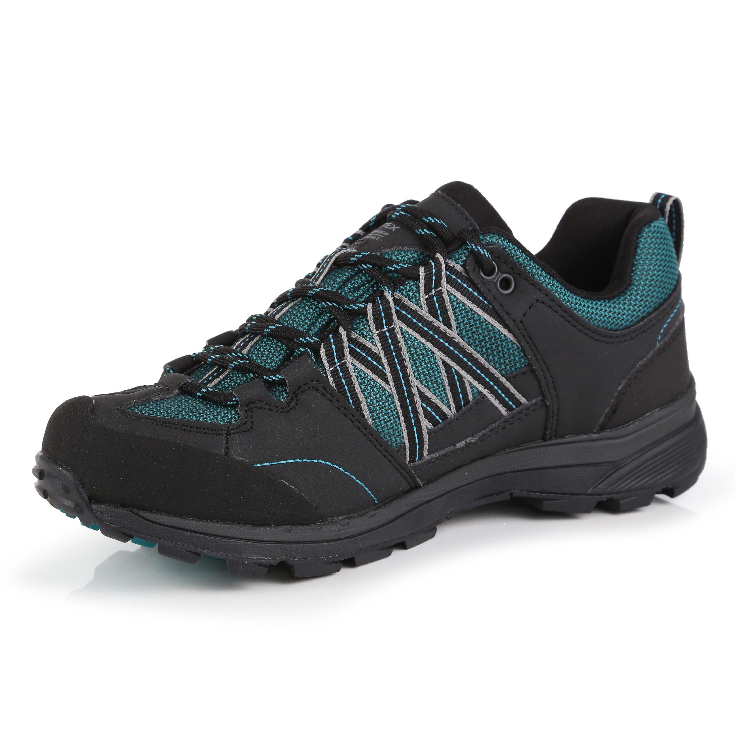 Regatta Samaris Lw Ld99