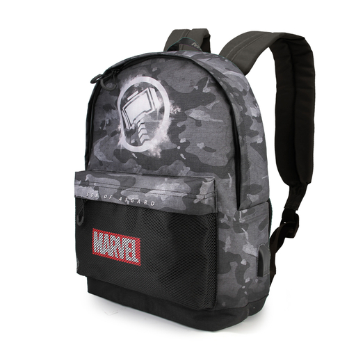 Mochila Thor 63834