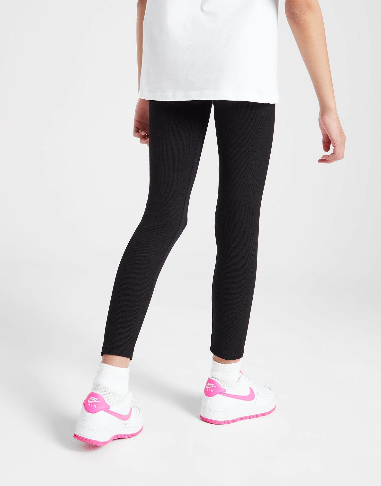 Sonneti Legging Harp Junior