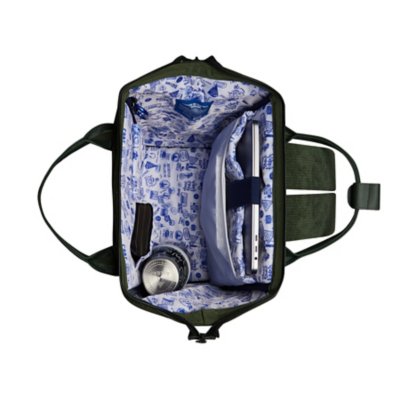Sac à dos Adventurer CABAIA