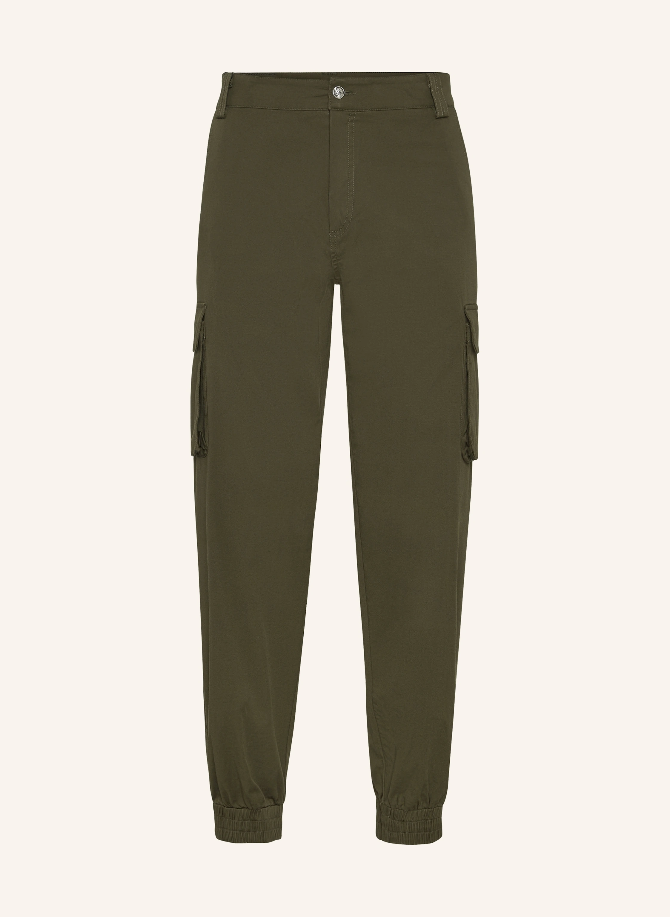 PHILIPP PLEIN PHILIPP PLEIN Cargohose