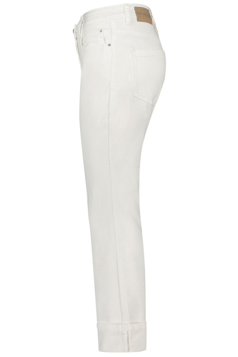 Red Button beige dames jeans