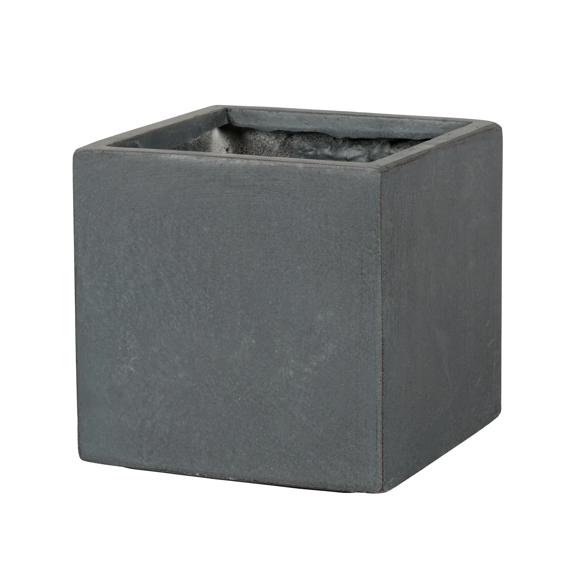 Potte Liverpool Ø28 cm