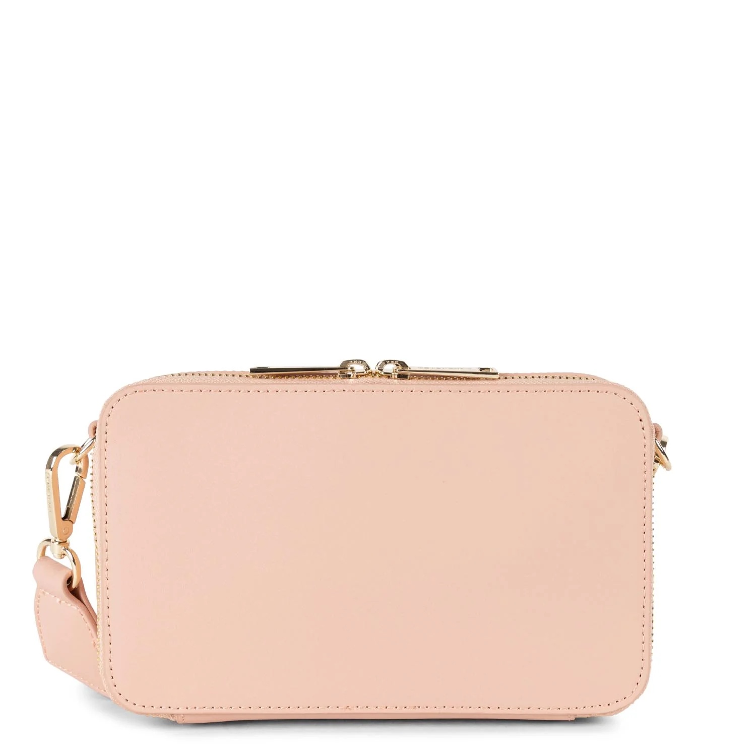City Philos-Petit sac trotteur