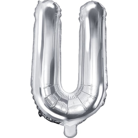 Folieballon 33 cm 