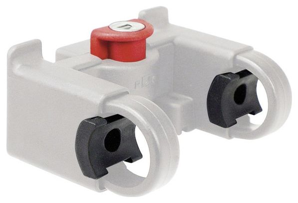 Rallonge Klickfix 5mm (2pcs)