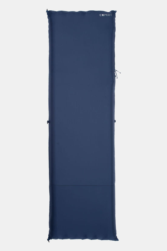 Exped Exped Mat Cover LW Bescherm Hoes