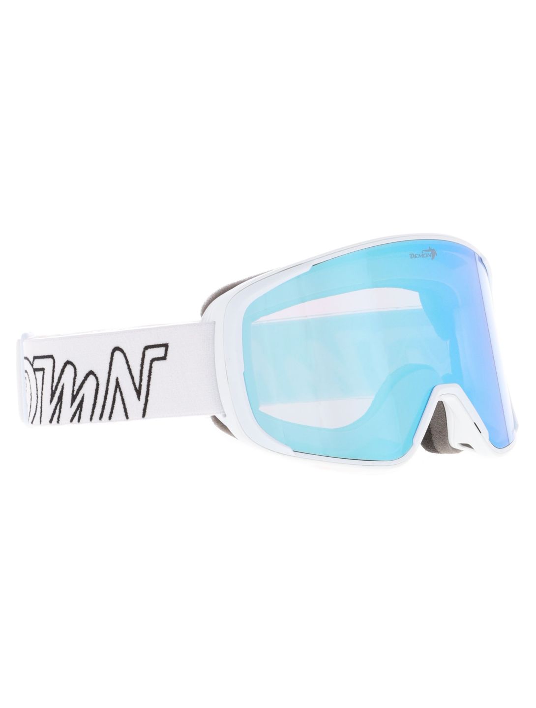 Provider skibril unisex