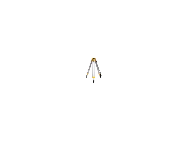 DeWALT DE0736-XJ, 1 stk