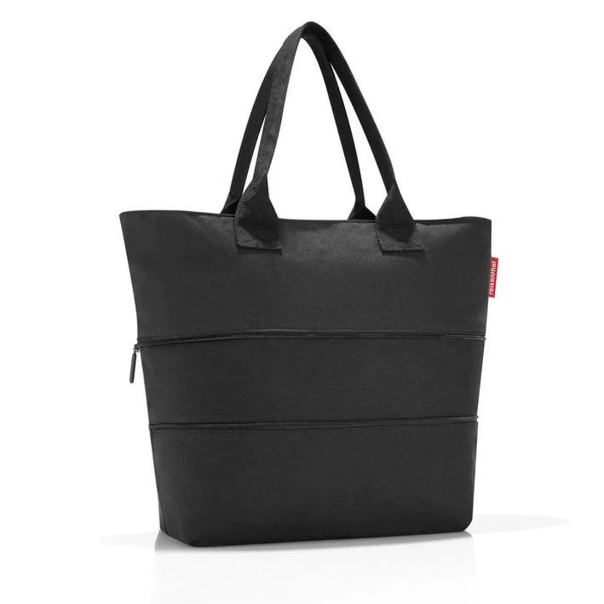 Reisenthel - Shopper E1 - Boodschappentas