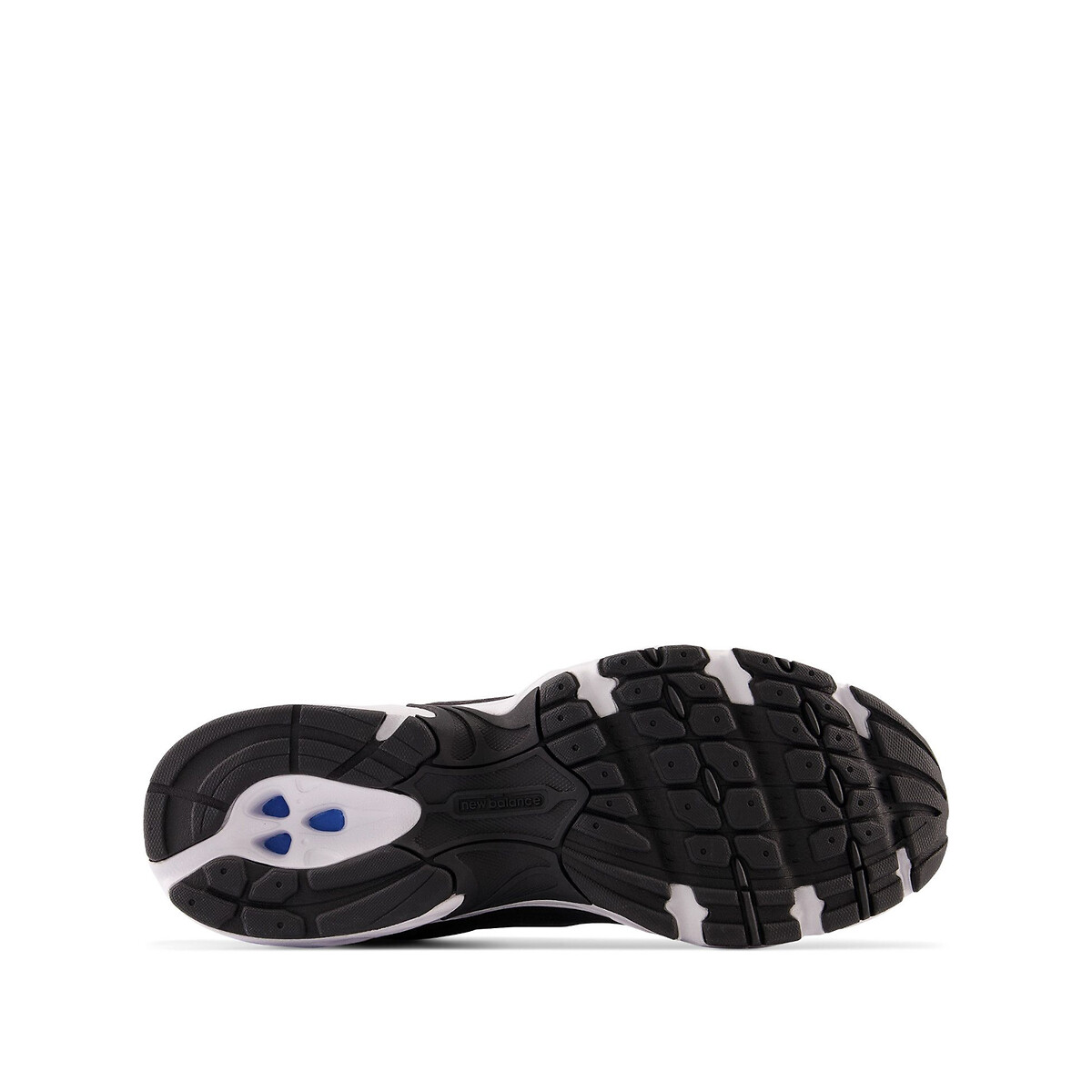 Tênis NEW BALANCE MR530