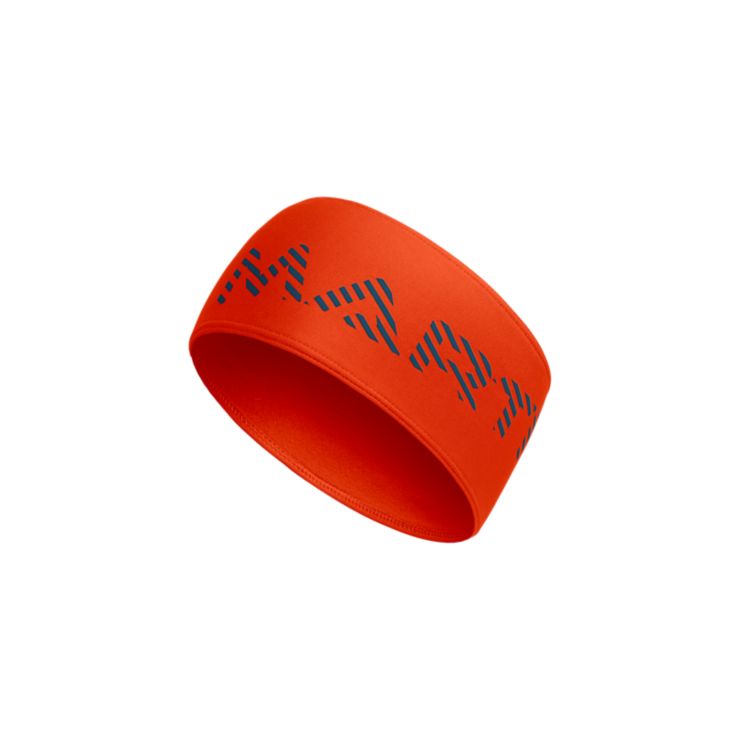 Martini SportswearFOCUS - orange