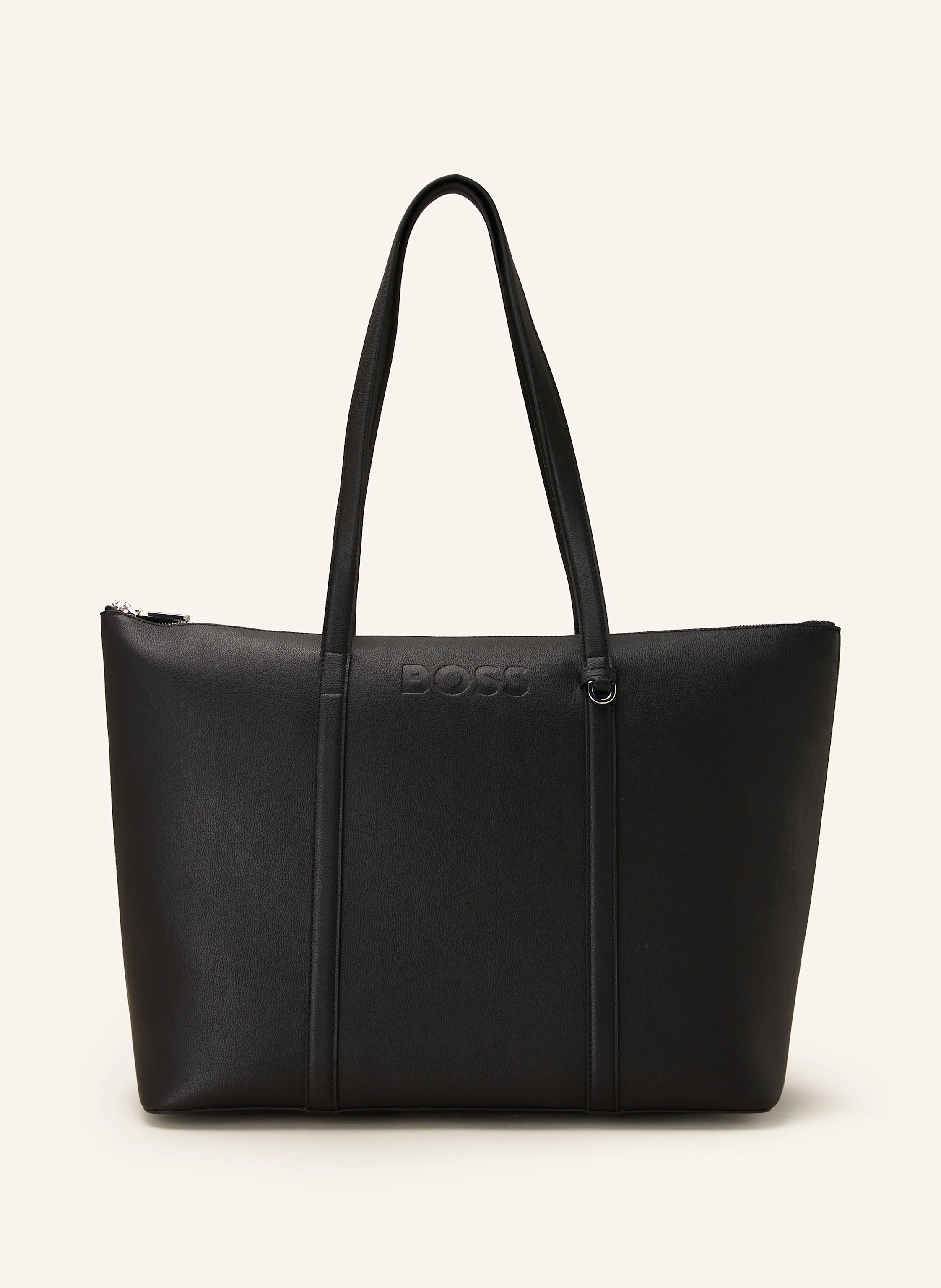 BOSS Shopper ADDISON