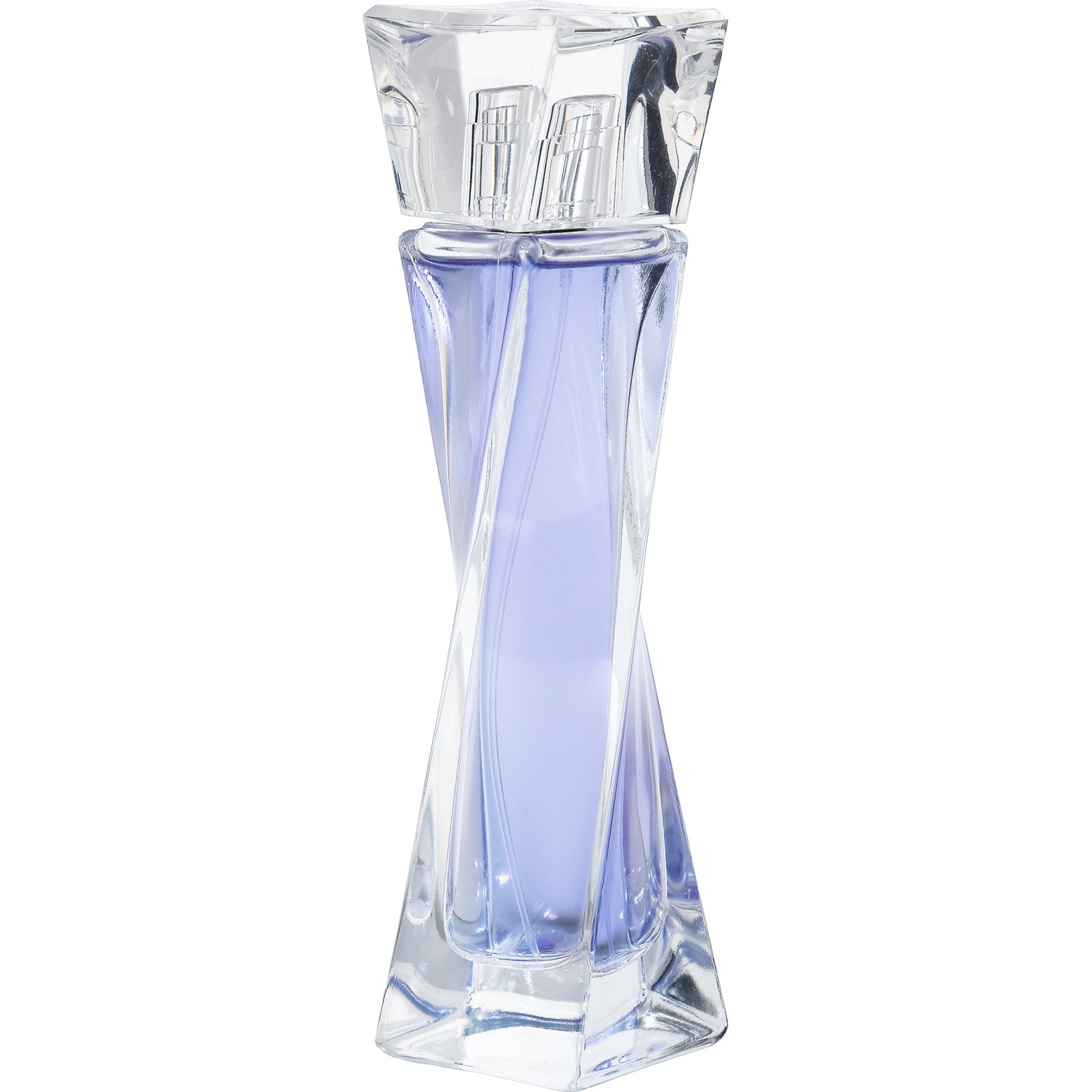 Lancôme Hypnôse Eau de Parfum