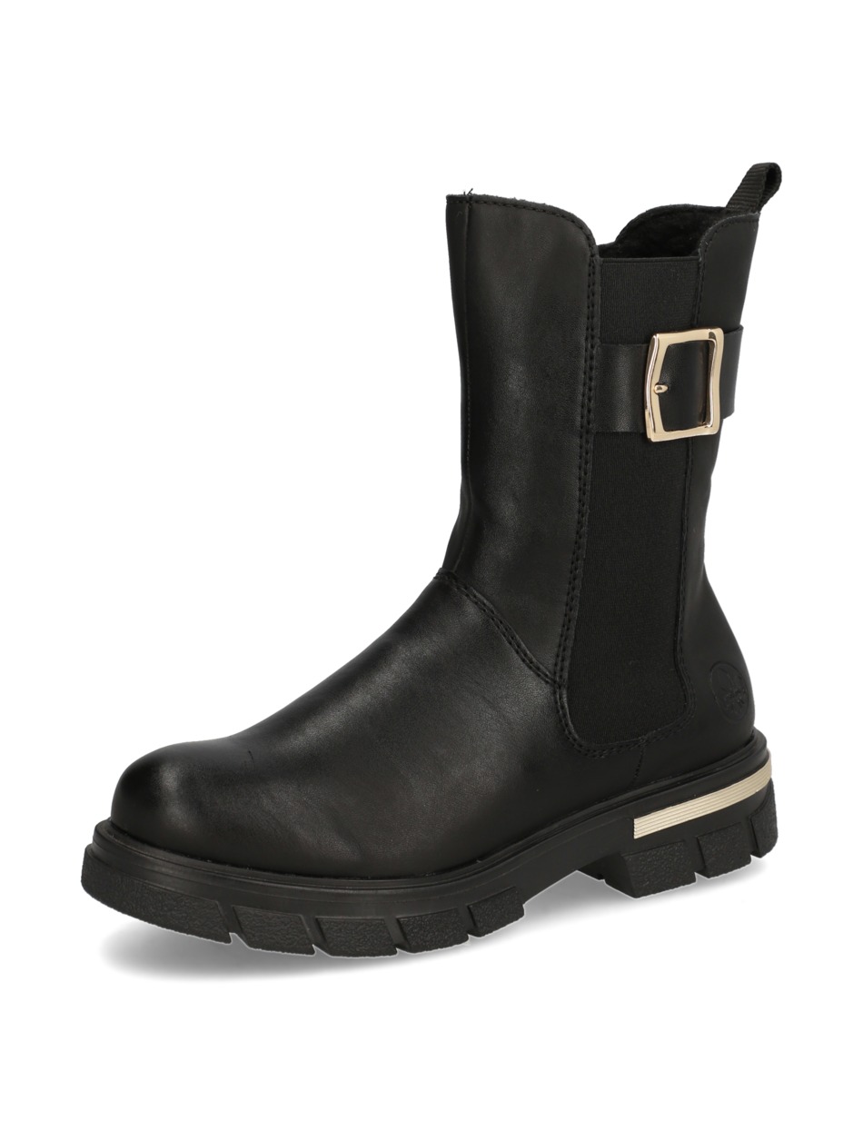 Boot